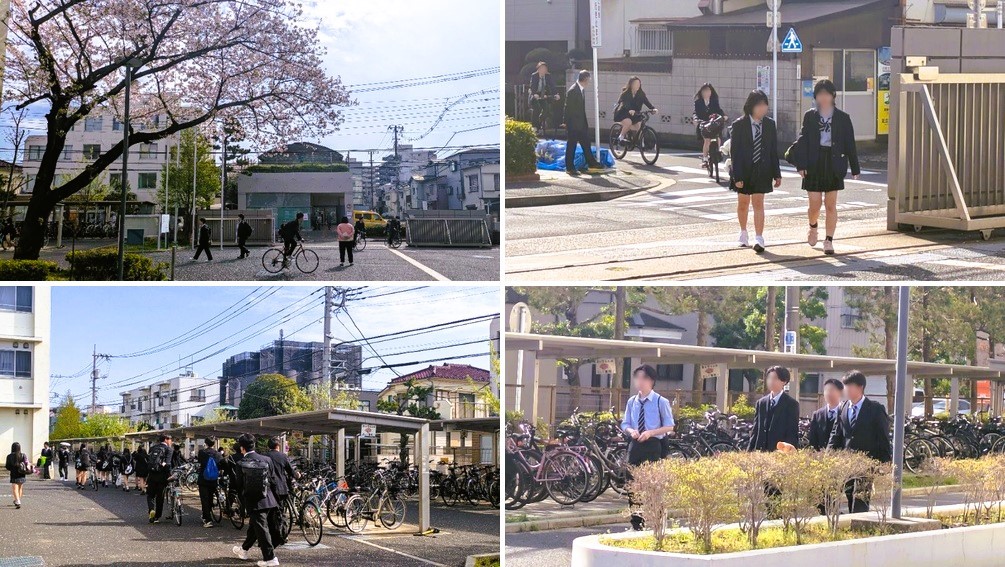 2604061　おはよう11　本文